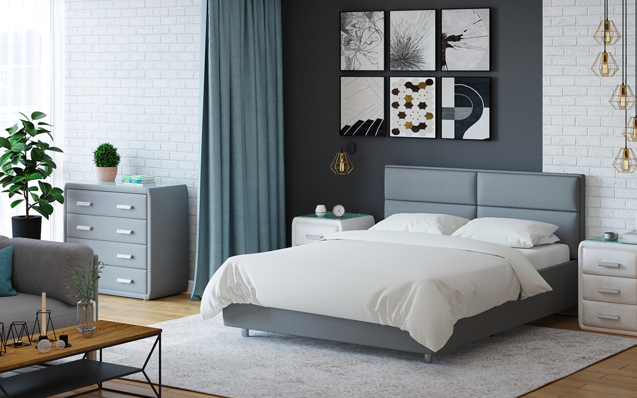 ProSon Pado без основания фото 17