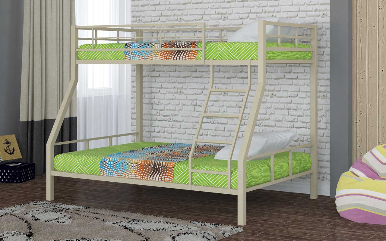 Рэдфорд Гранада 1 фото 18