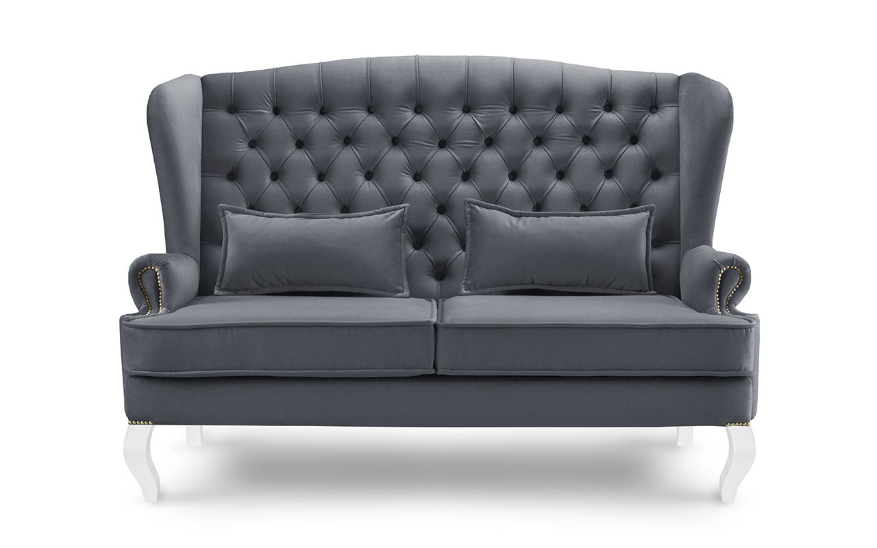 Flepers Лион Лорд фото 5