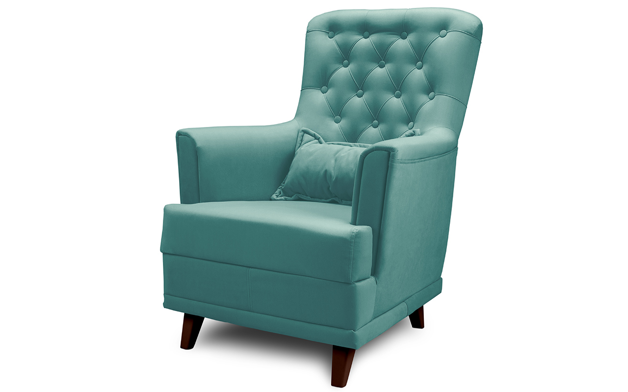 Flepers Lion Каприз фото 5