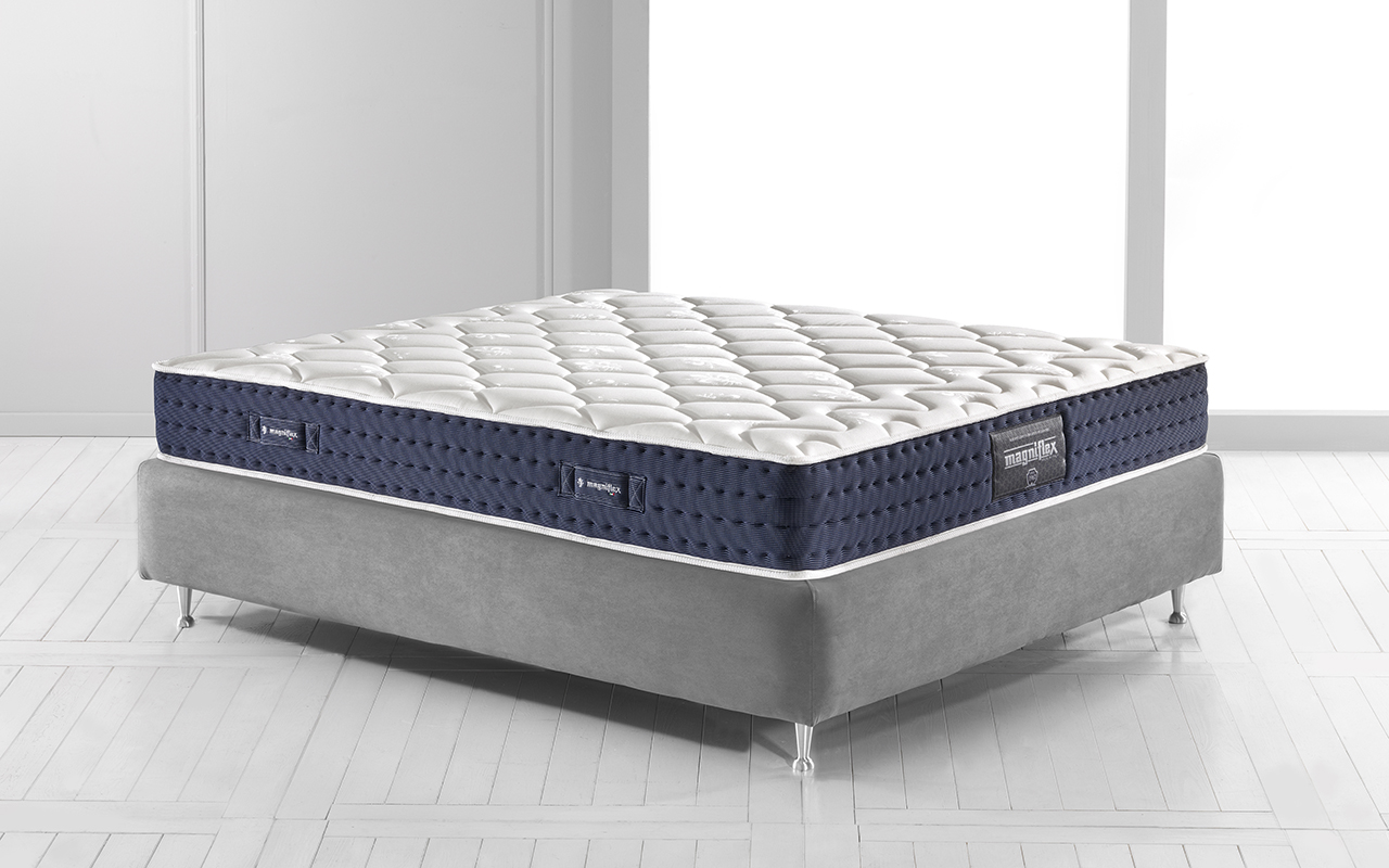 Magniflex Magni 9 фото 2