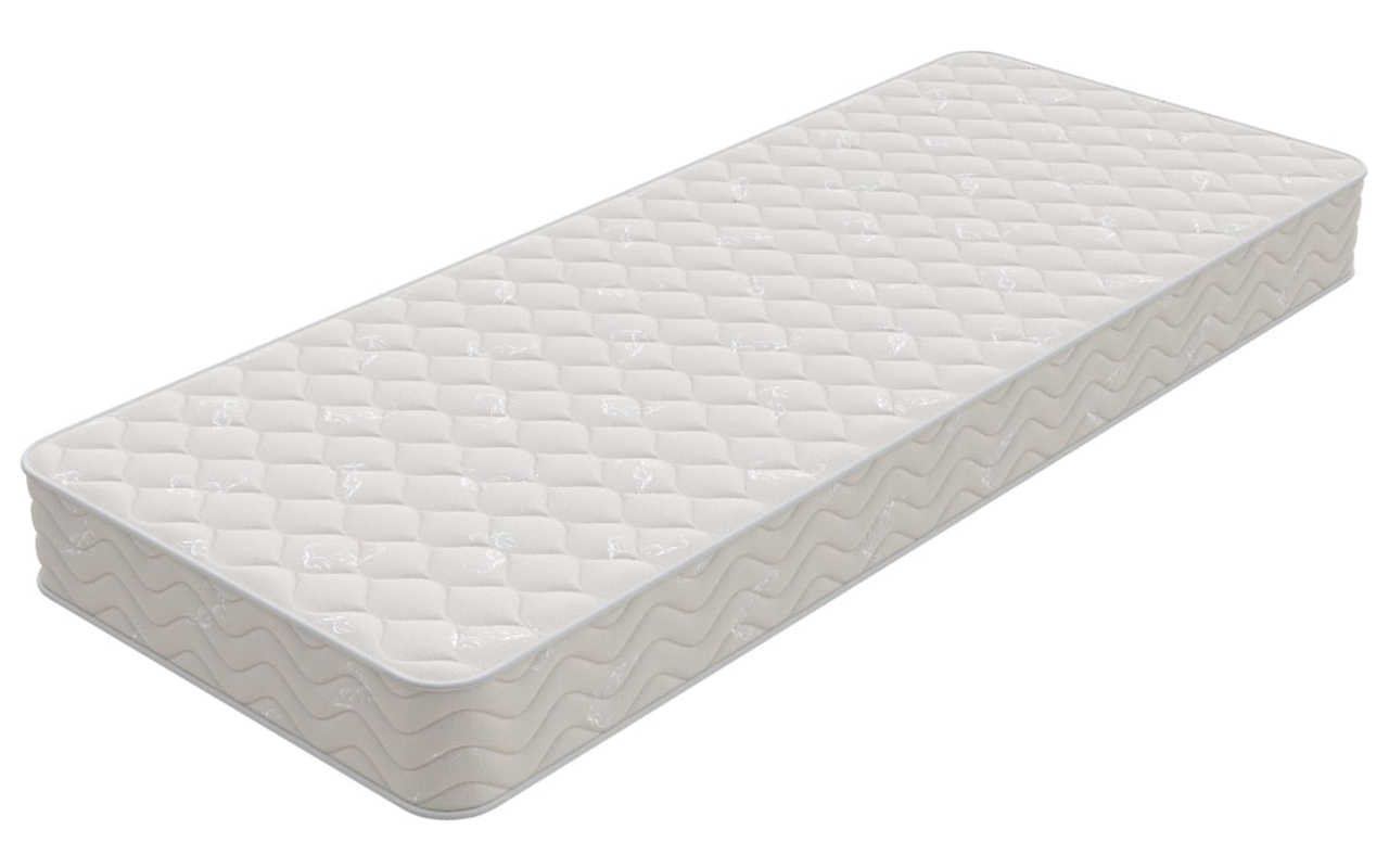 Орматек Эко Comfort EVS