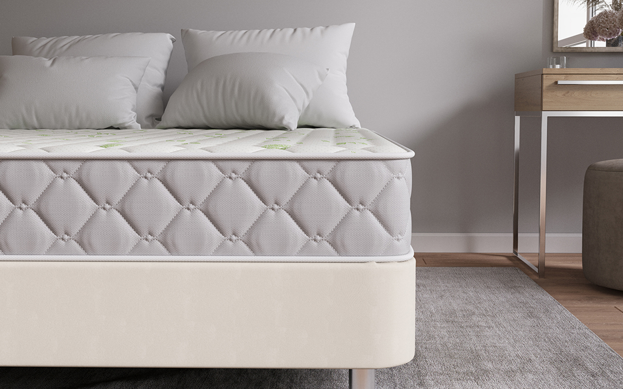 ProSon СОВА Классик (Classic) фото 5