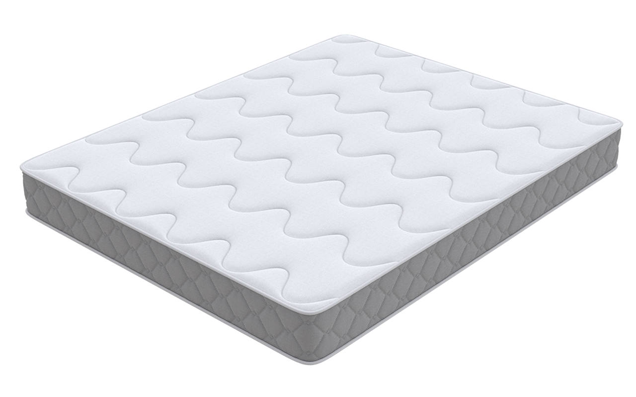 ProSon СОВА Ф (F) фото 2