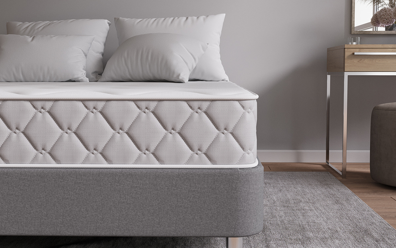 ProSon СОВА Ф (F) фото 5