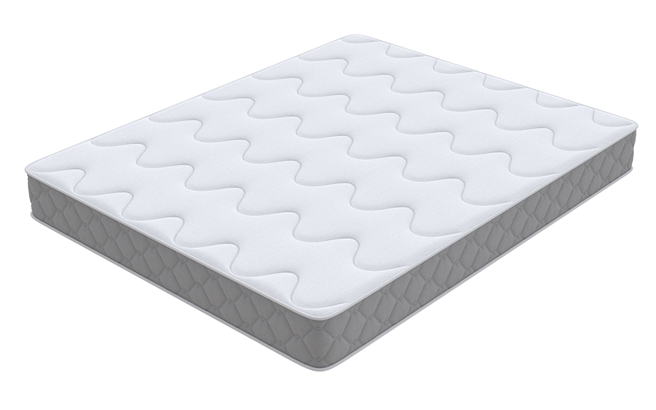 ProSon СОВА M фото 2