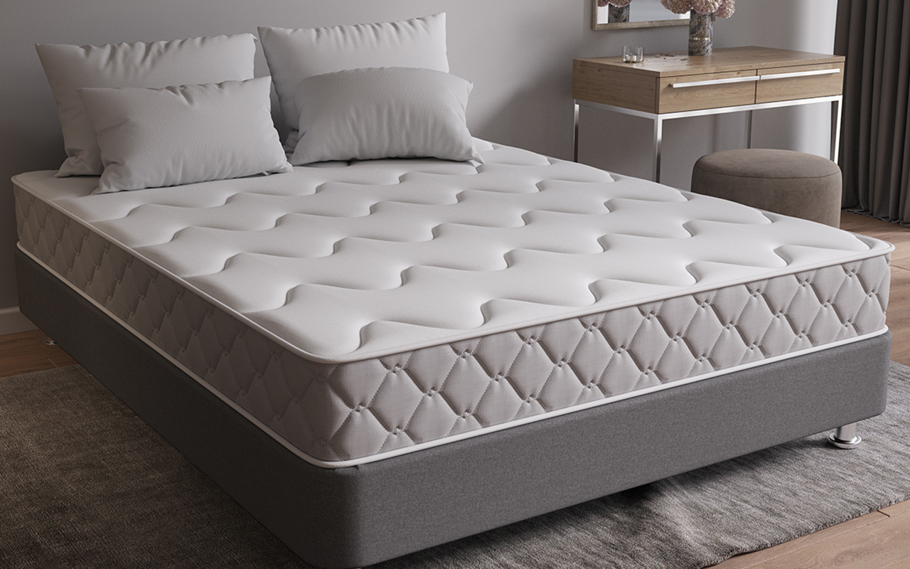 ProSon СОВА M фото 4