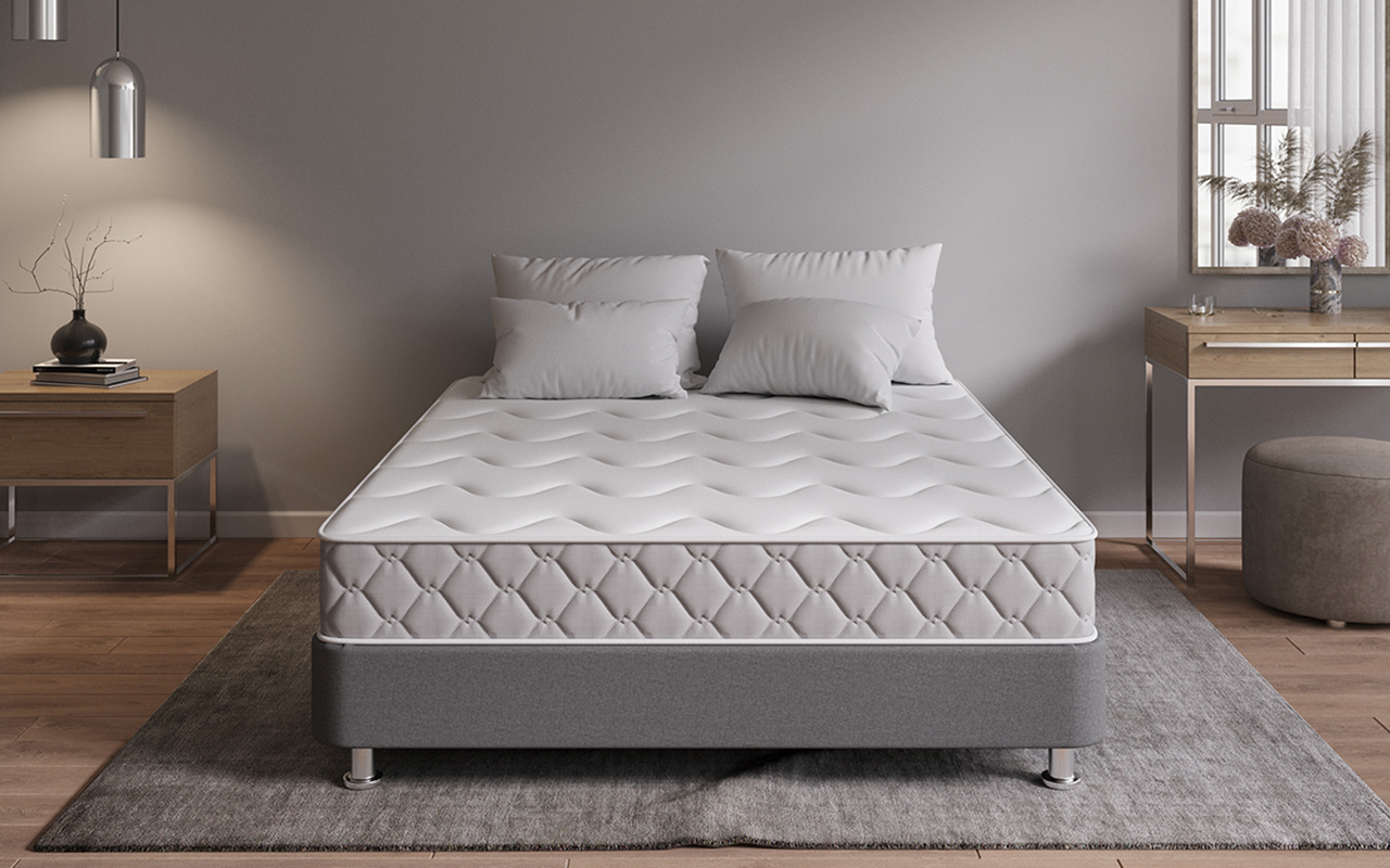 ProSon СОВА С/Ф (S/F) фото 3