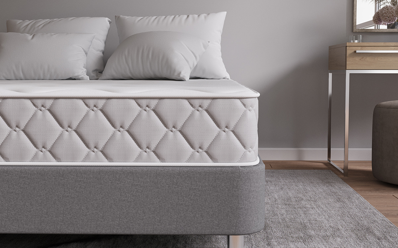 ProSon СОВА С/Ф (S/F) фото 5