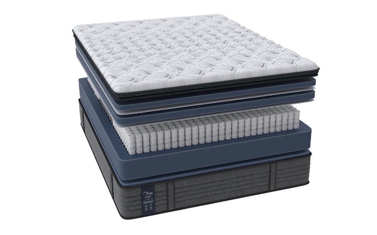 Райтон One Premier Firm