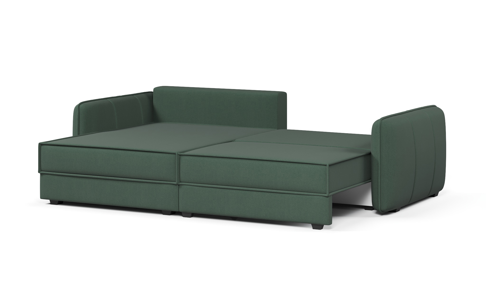 Gupan Милуоки угловой фото 23