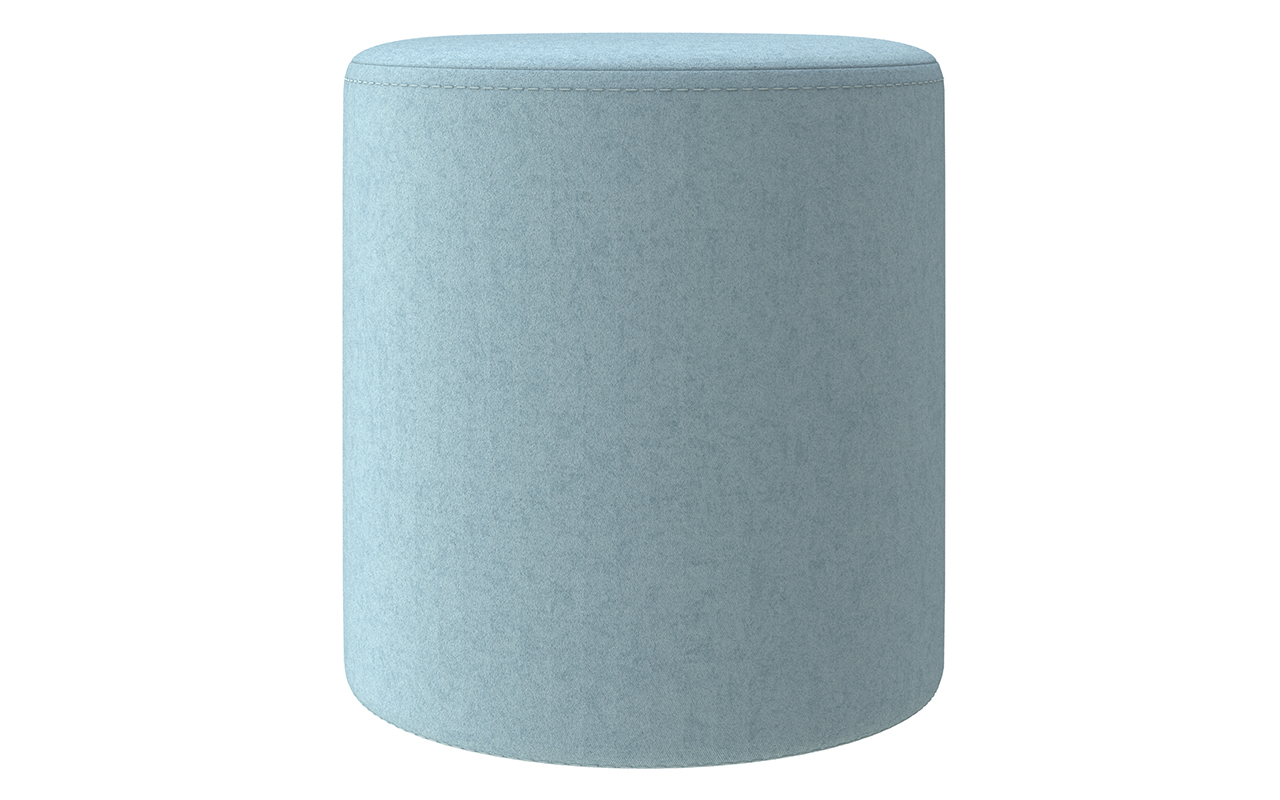 банкетка Орматек City 1 Орматек City