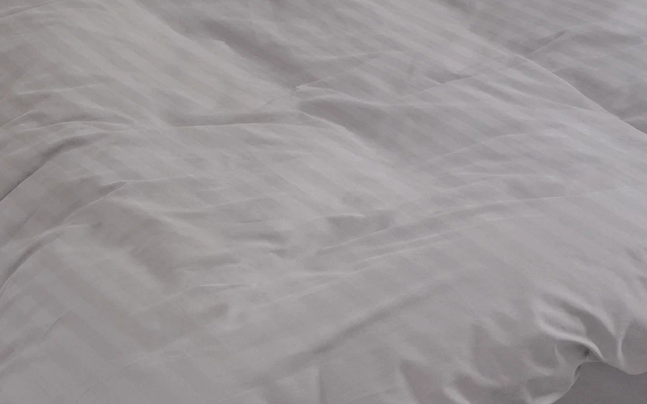 Сонум Пододеяльник фото 2