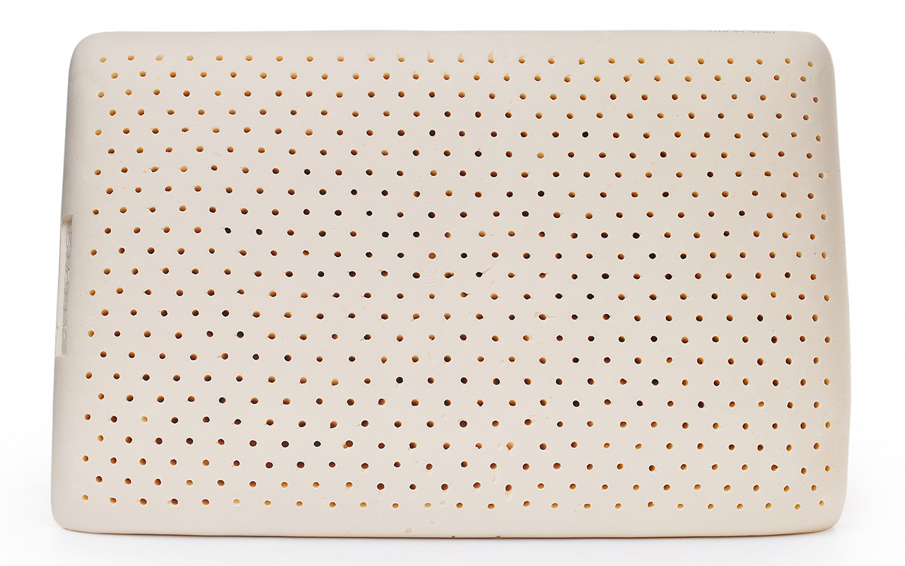 Лиена Классика фото 2