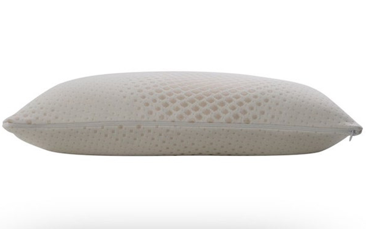 Рефлекс Neo G 1000 Cloud