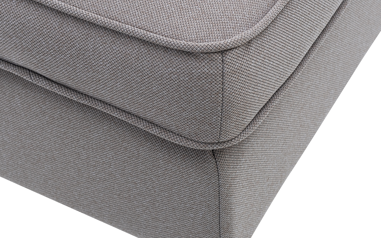 Mebel Impex leset Микс фото 29