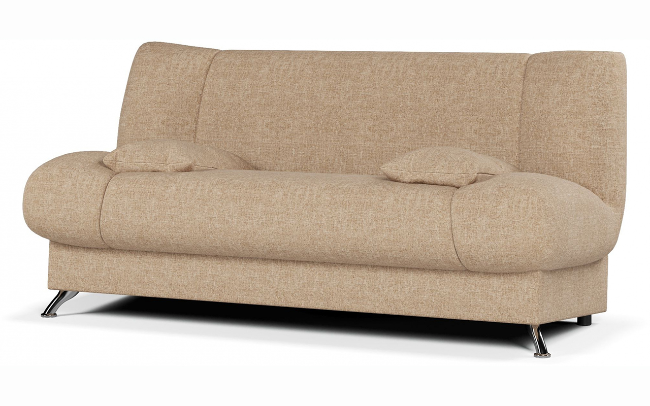 диван Gupan Шорен 1 1 Gupan Шорен 1