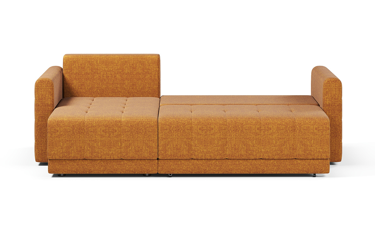 Gupan Скайти угловой фото 28