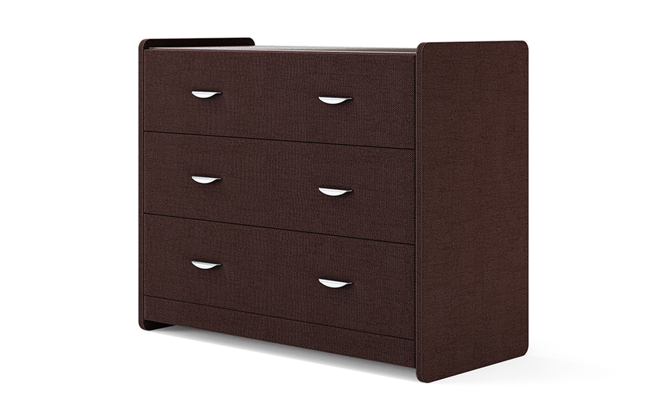 Сонум Люкс с 3 ящиками фото 21