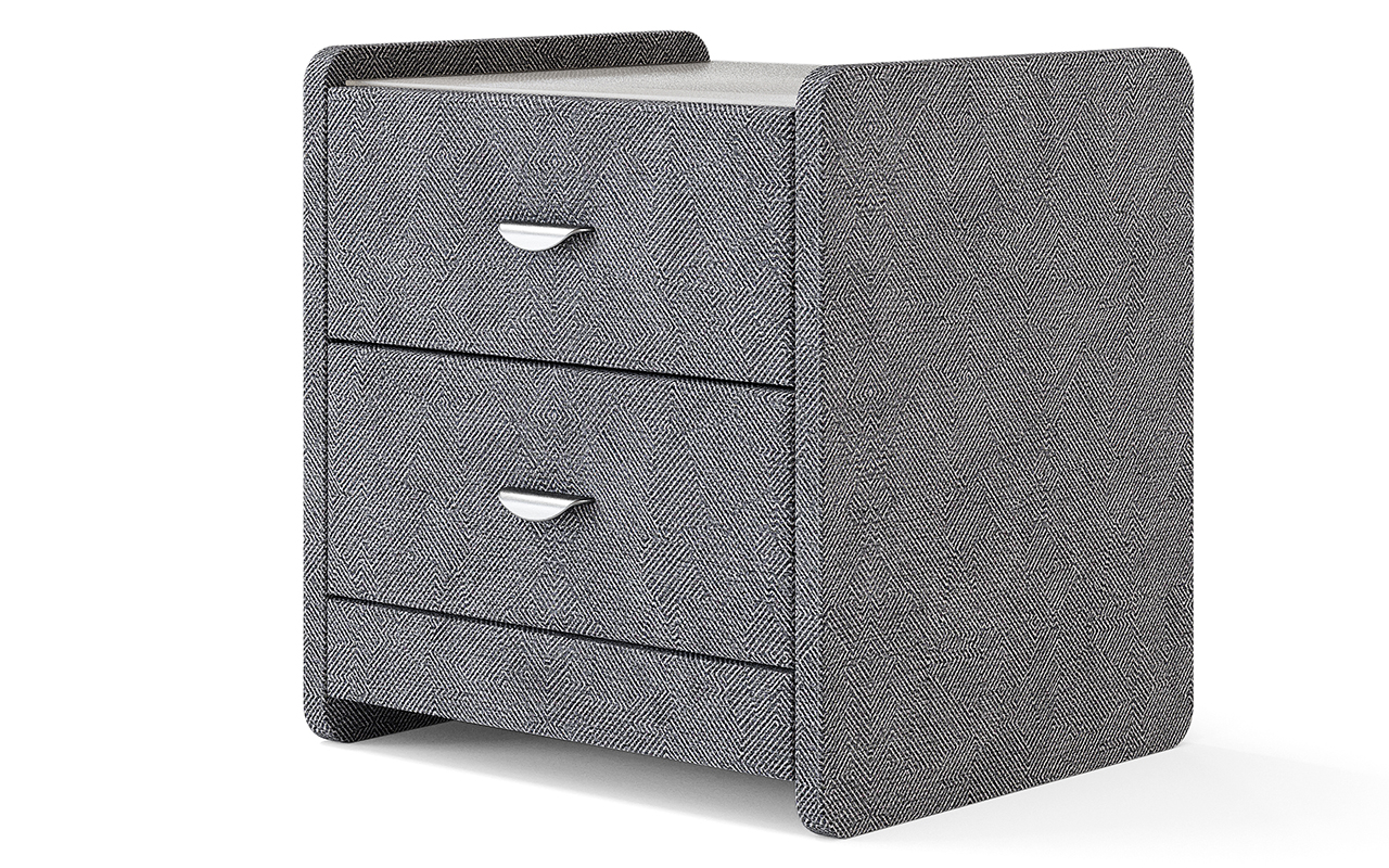 Сонум Люкс с 2 ящиками фото 50