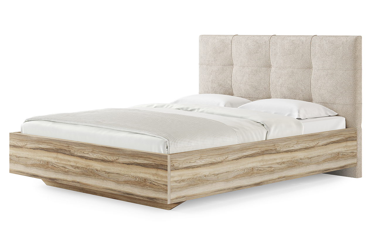 Сонум Victoria фото 183