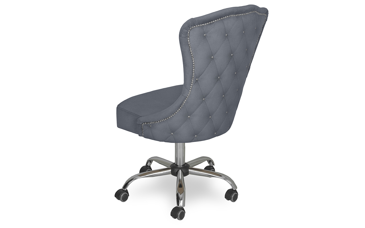 Flepers Лион Милано компьютерный фото 2