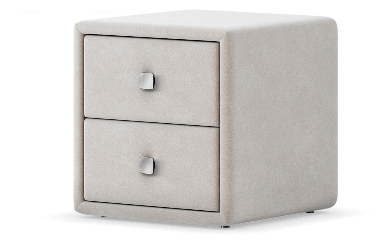 Nuvola Bari фото 11