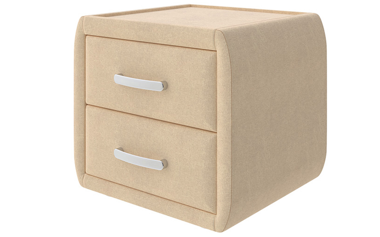 тумбочка Райтон Comfy 2 1 Райтон Comfy 2