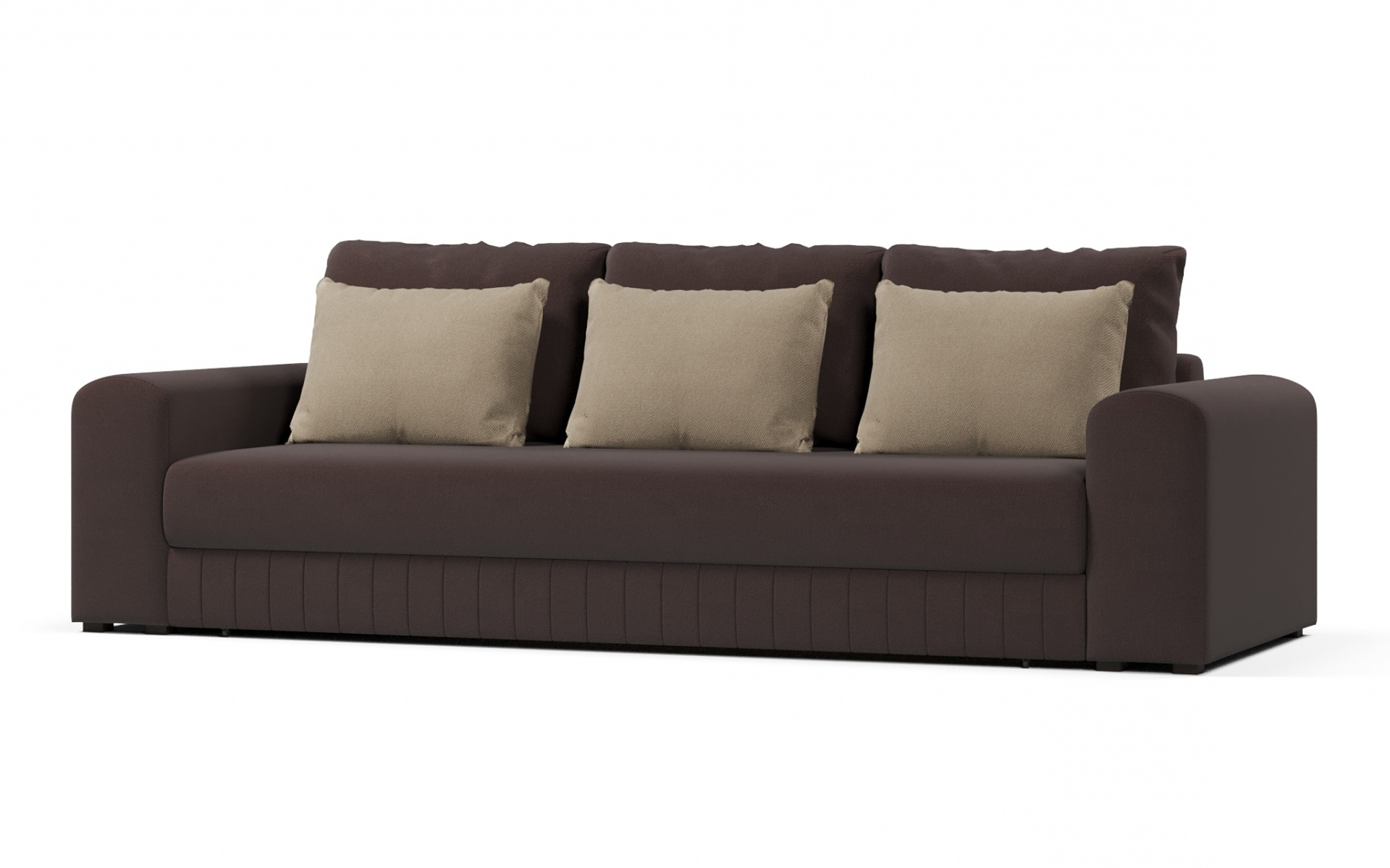 Gupan Иман (Iman) фото 10