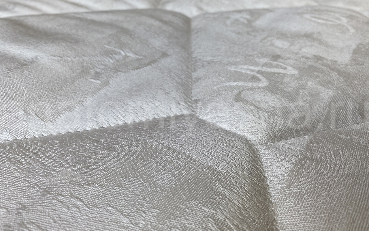 отзыв о Матрас DreamLine Kombi 3 TFK фото 2