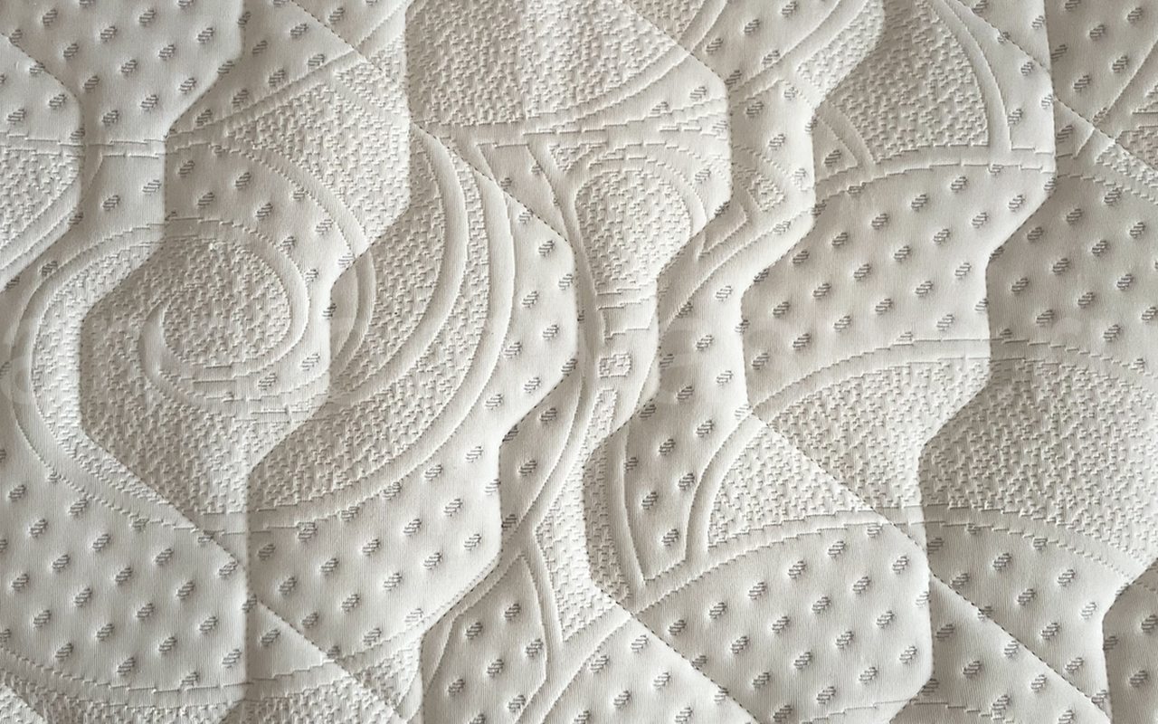 отзыв о Матрас DreamLine Single Dream 3 S1000 фото 3