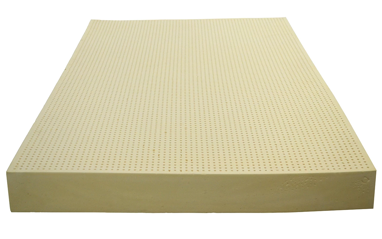 фото: Матрас Лиена 15 см